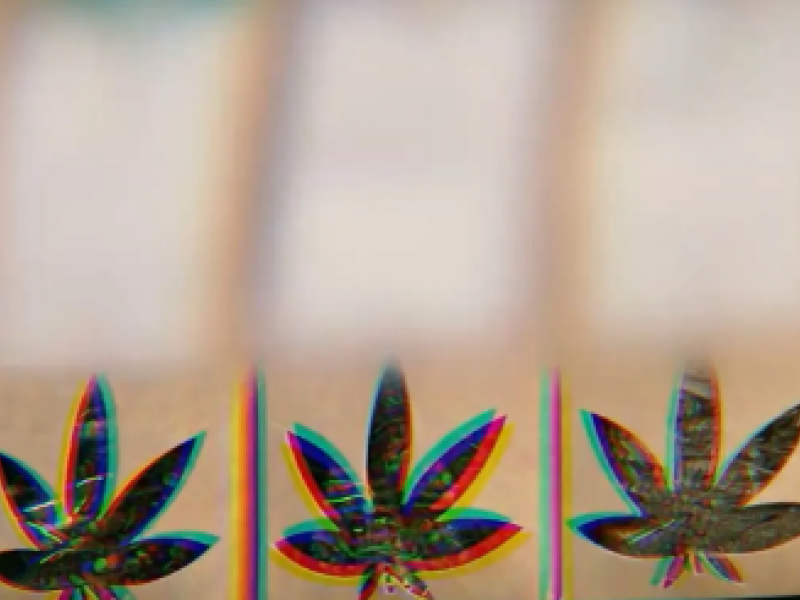 ζελεδάκια νικοτίνης