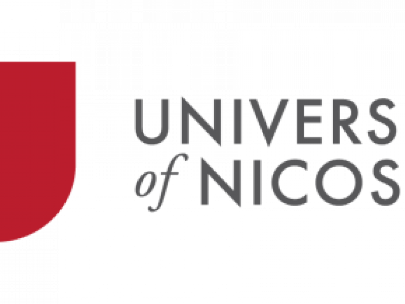 University_of_Nicosia