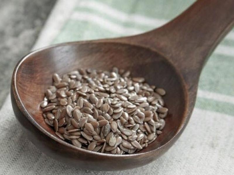 λιναροσπορος