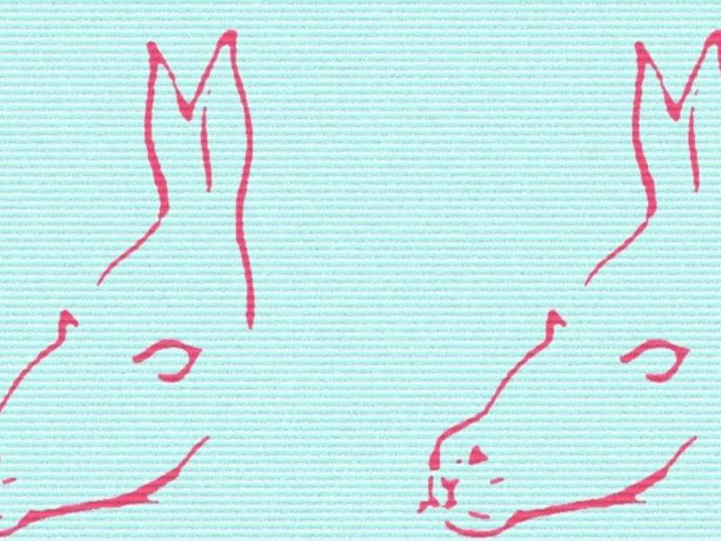 Τεστ προσωπικπότητας