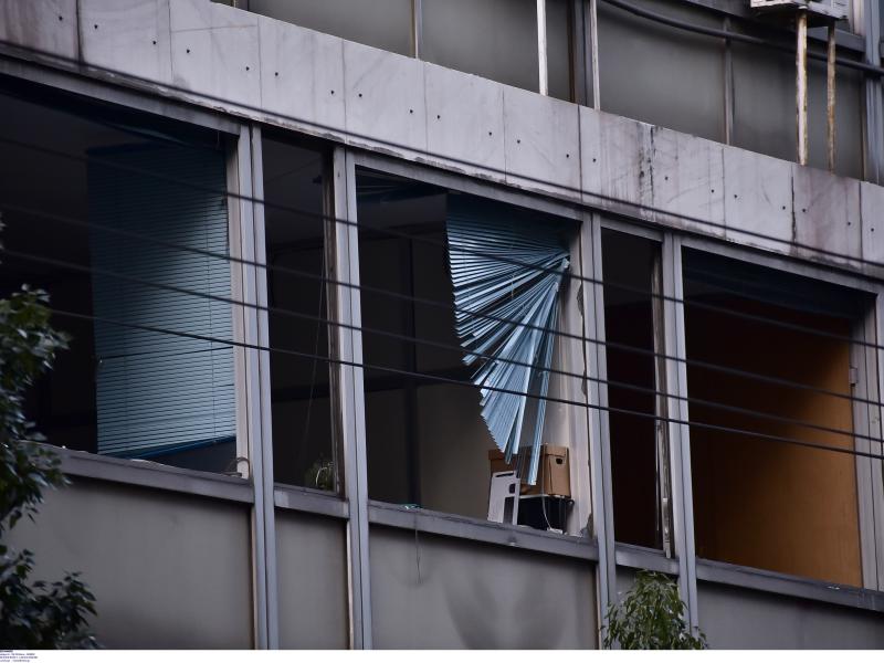 επίθεση Σταδίου