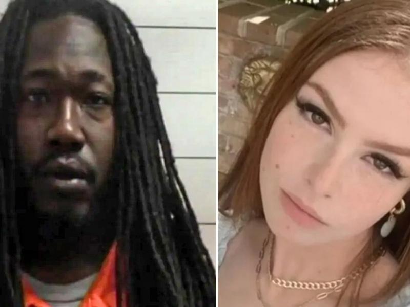 γυναικοκτονια