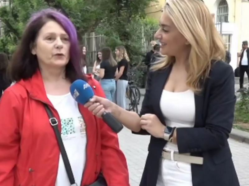 πανελλαδικες