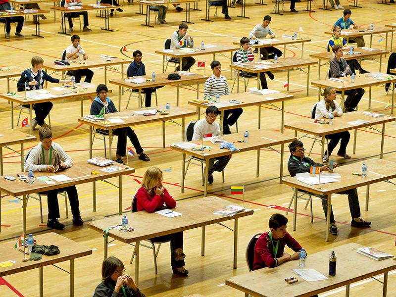 μαθηματικα