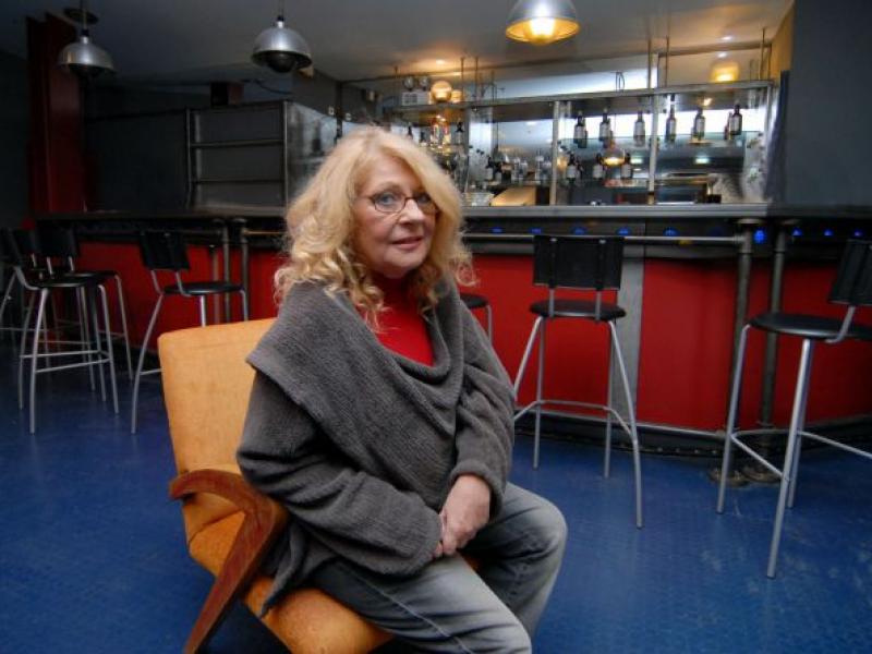 παναγιωτοπούλου