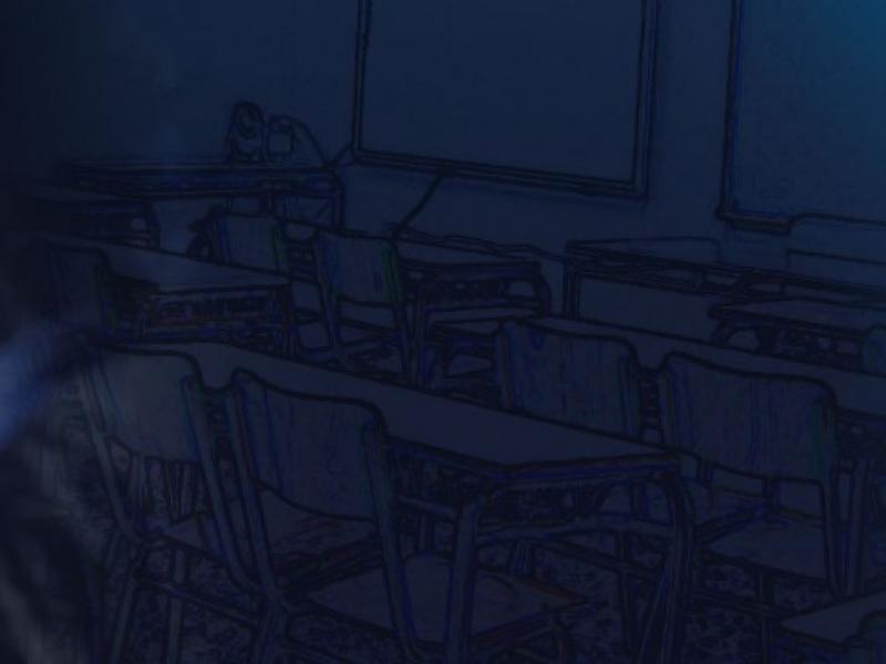 ιεπ τεχνητη νοημοσυνη