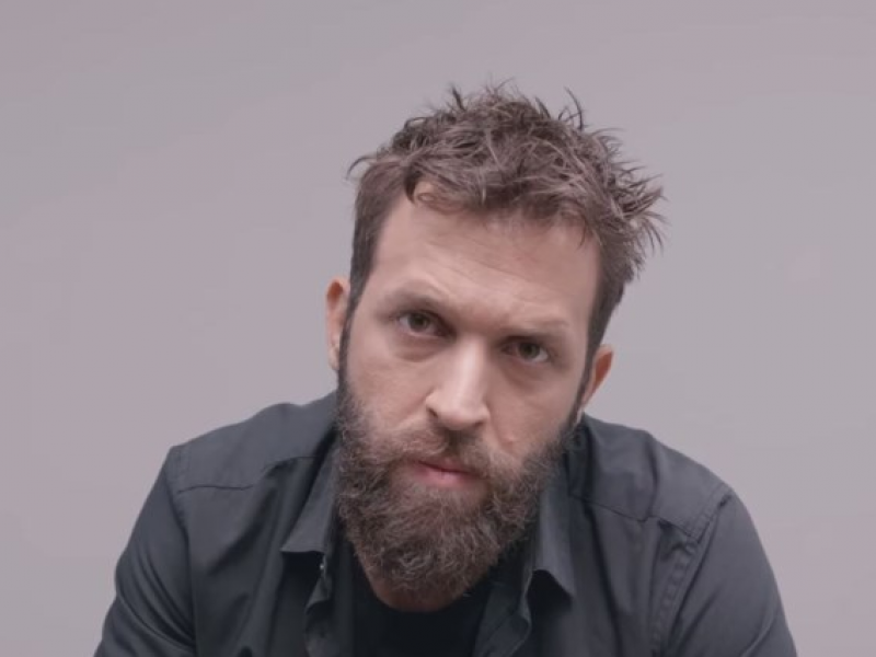 tainia_mikrou_mikous