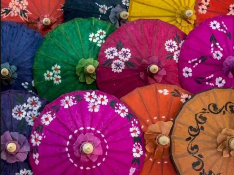 οφθαλμαπάτη