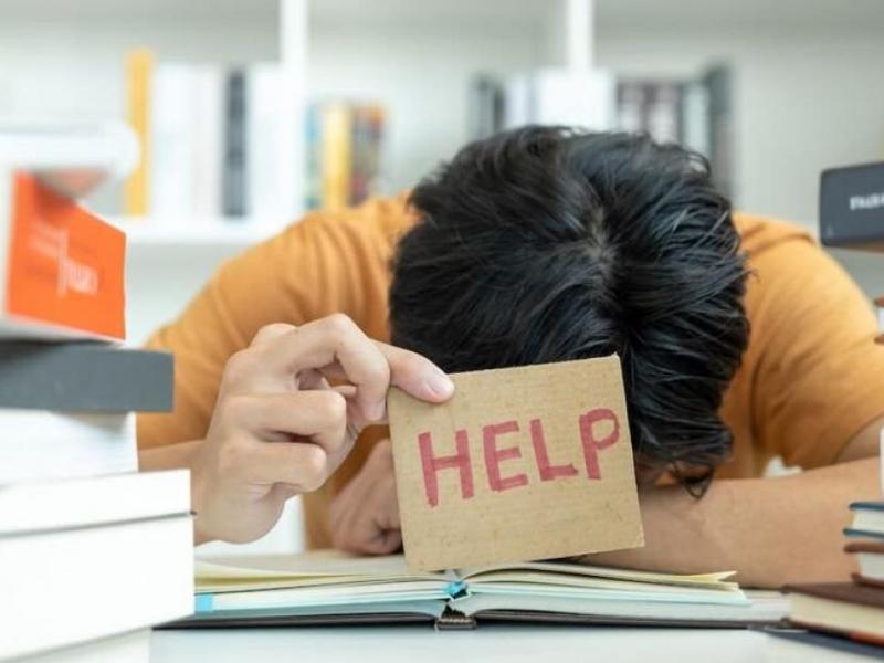 πανελλαδικές