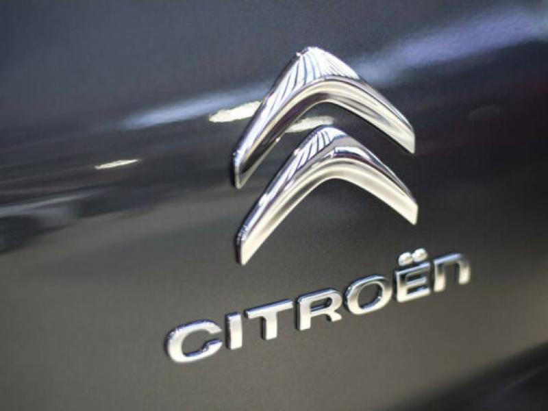 αυτοκινητο