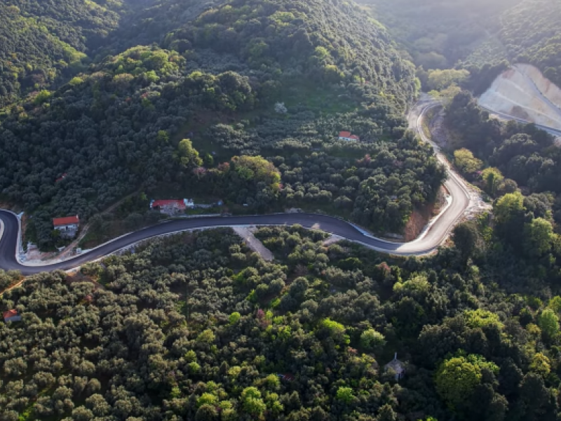 ρακοποταμος