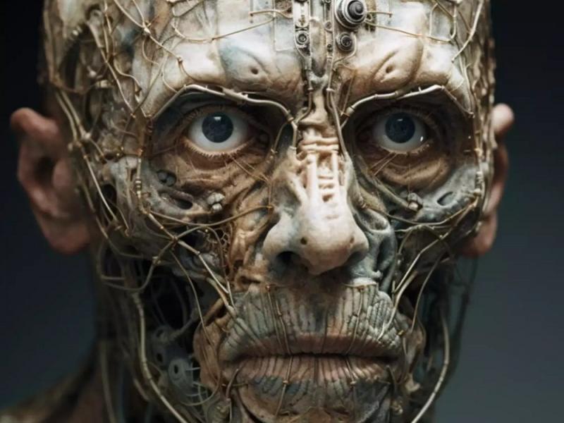 ai-prediction-people