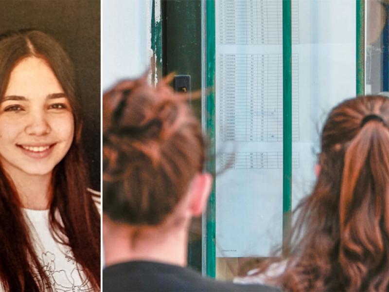 aristouxos_panellinies_xr