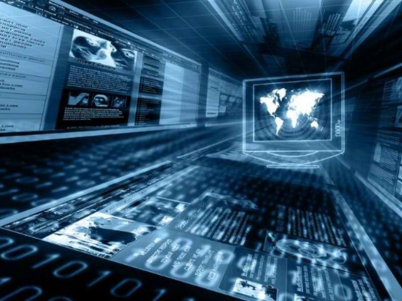 epistimi ypologistwn