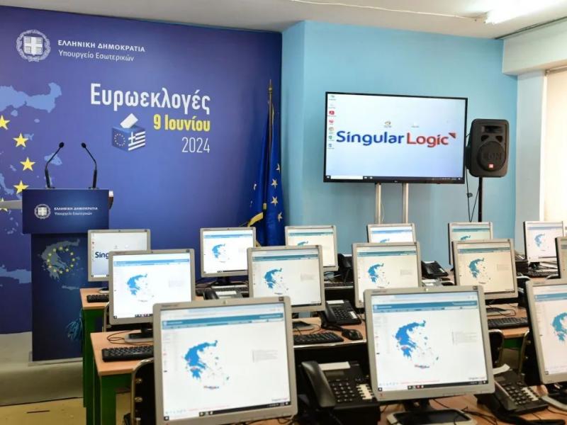 euroekloges exitpolls