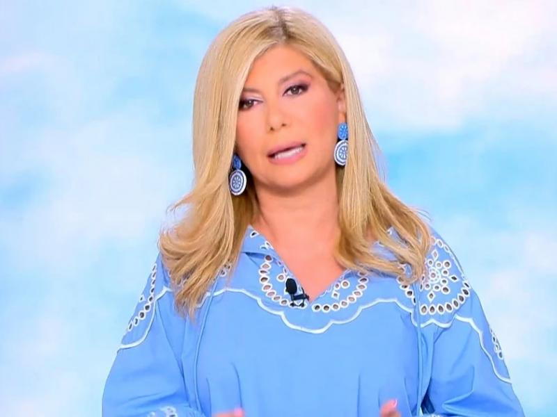 Ζήνα Κουτσελίνη