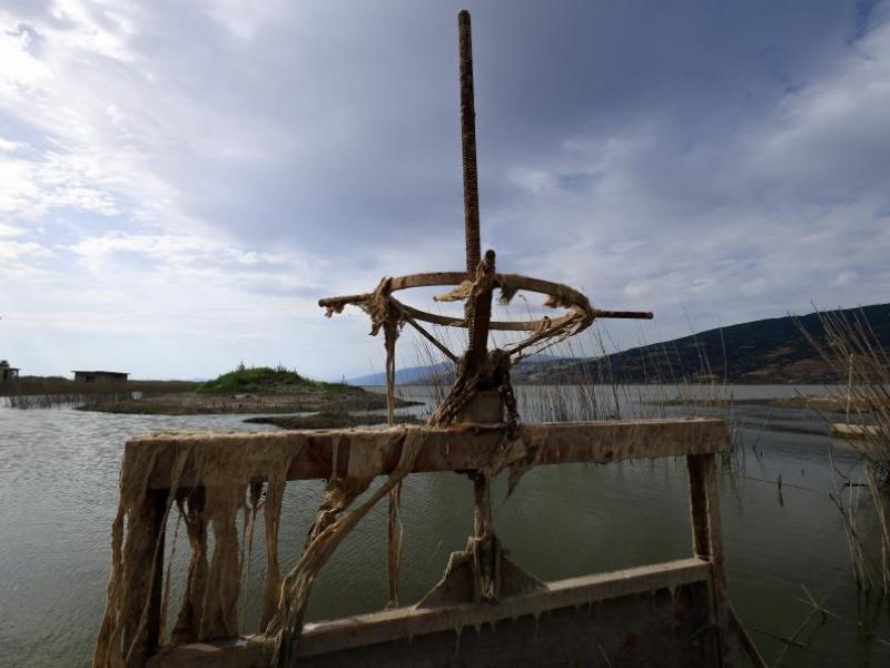 κακοκαιρια