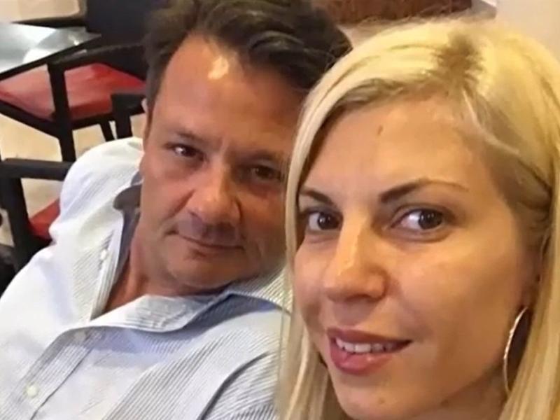 lytras-polyzogopoulou