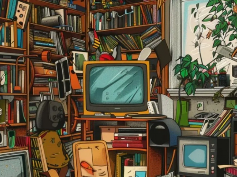 Οπτική ψευδαίσθηση