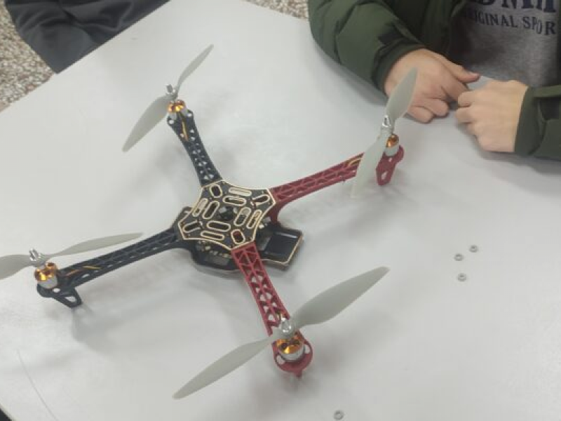 ανοικτες τεχνολογιες