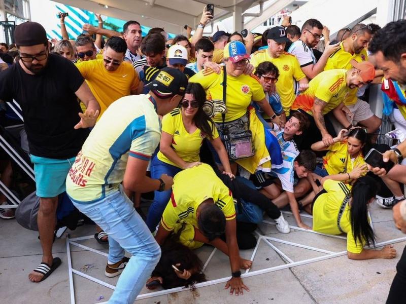 copa-america-telikos