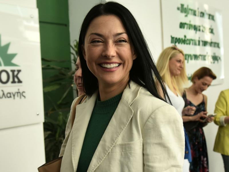 Νάντια Γιαννακοπούλου