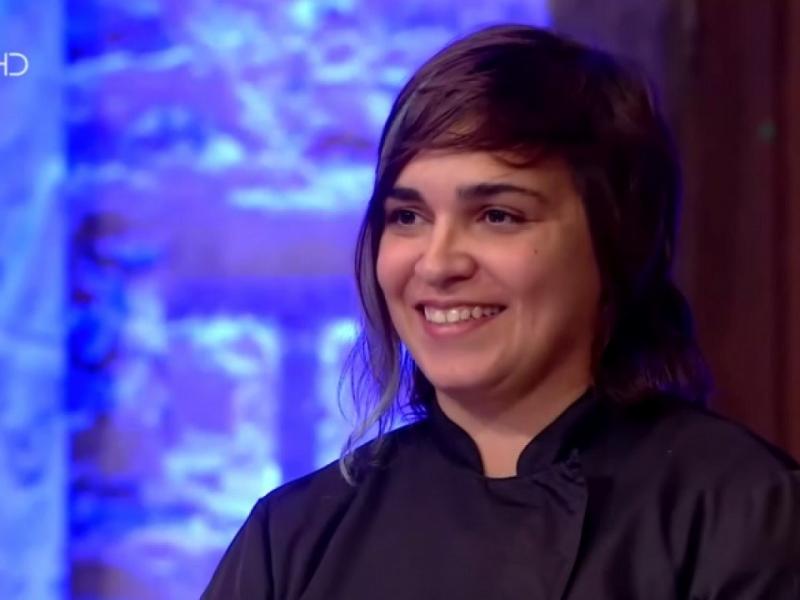 Ντέμη Γεωργίου