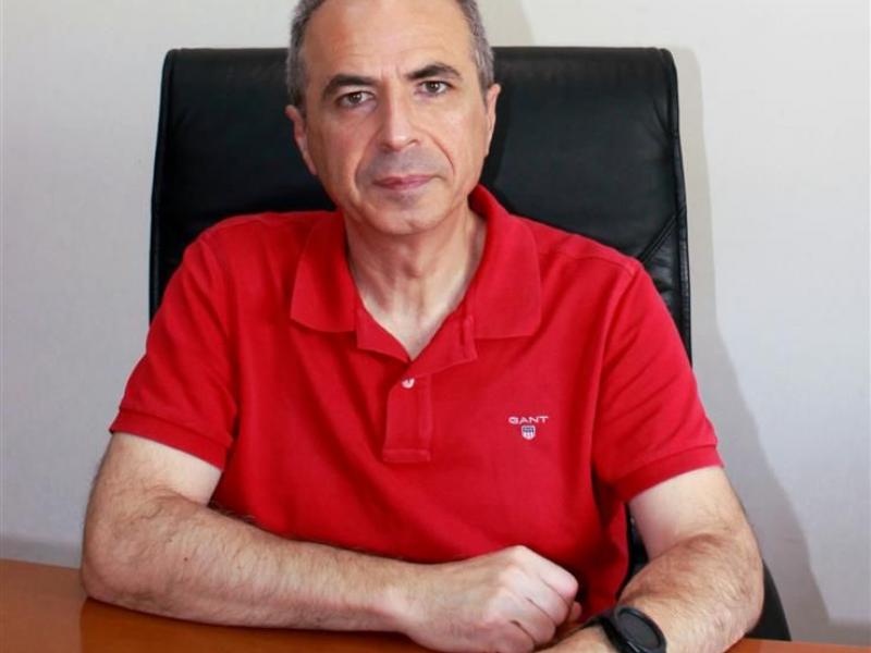 doumpos politexneio kritis