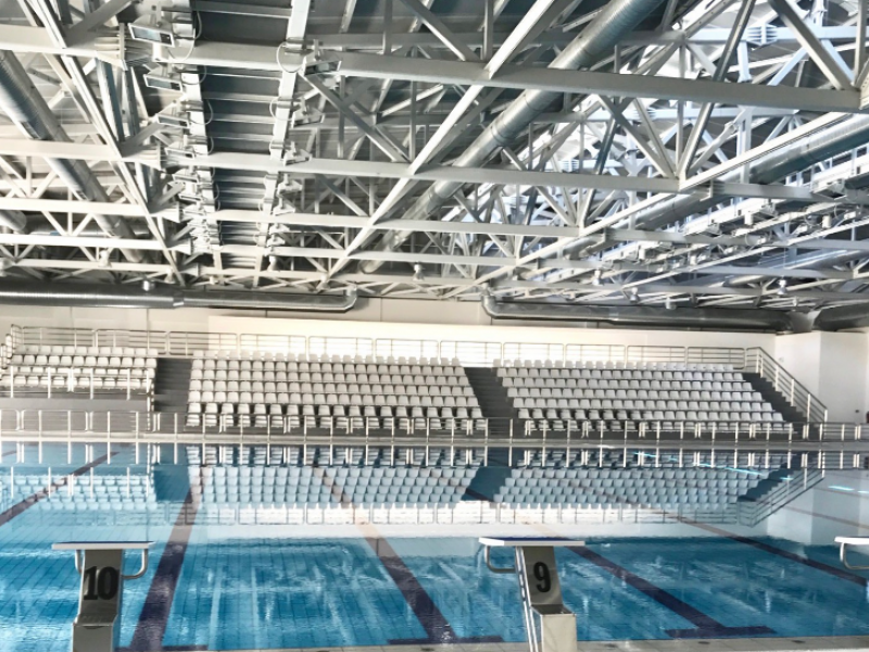 serafeio_kolimvitirio