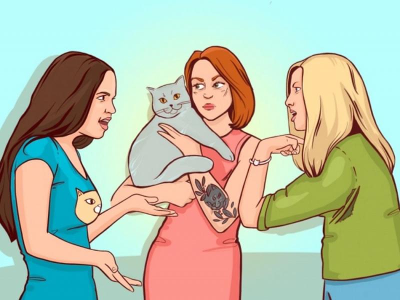 Σπαζοκεφαλιά