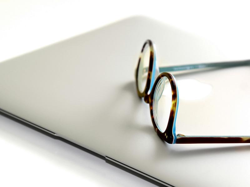 Τηλεκπαίδευση