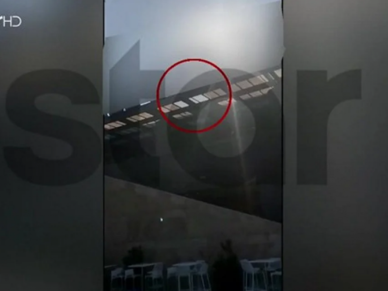 τραυματισμός Πειραιάς