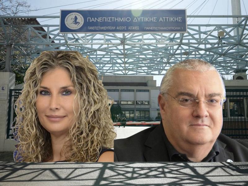 pada sgouropoulou kaldis