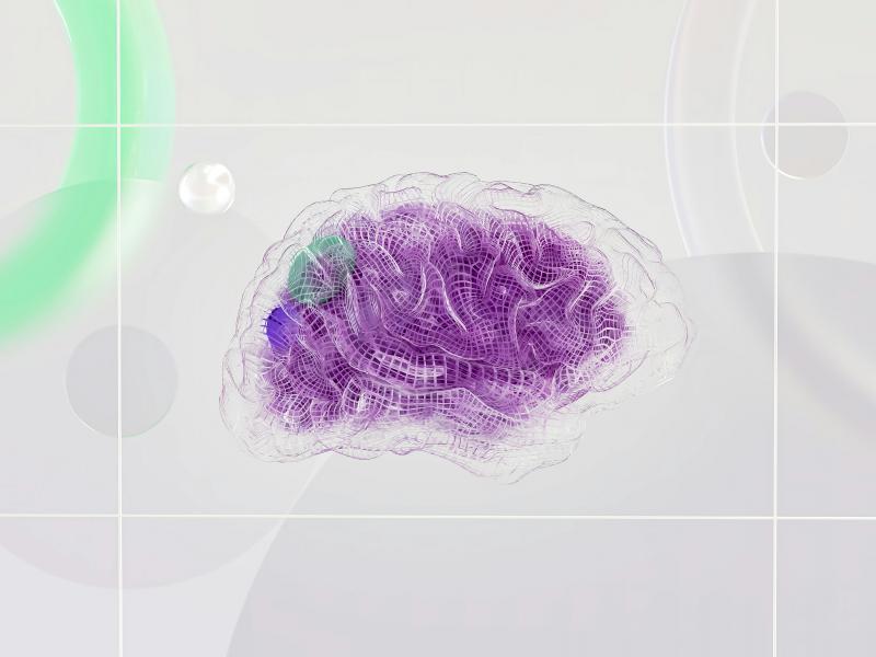 Native Article - Computing - AI