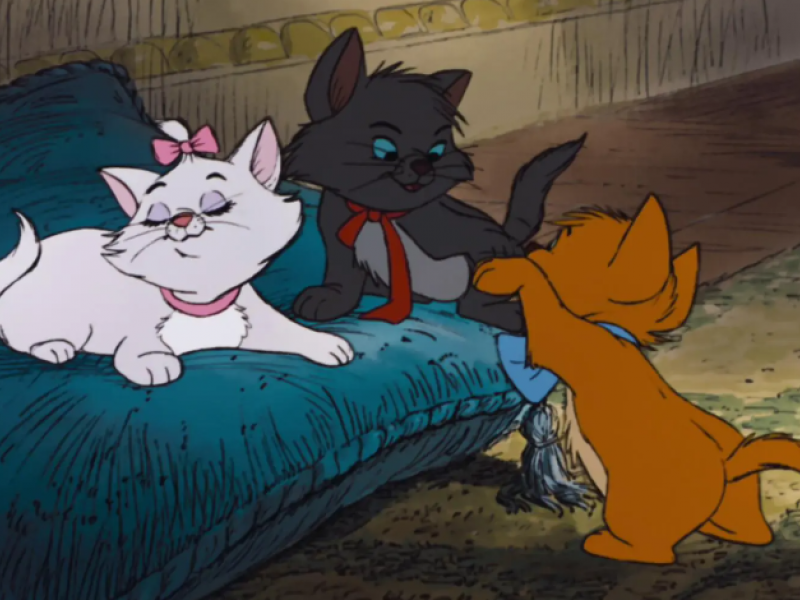 disney_aristocats