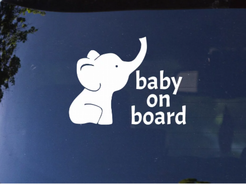 baby_on_board