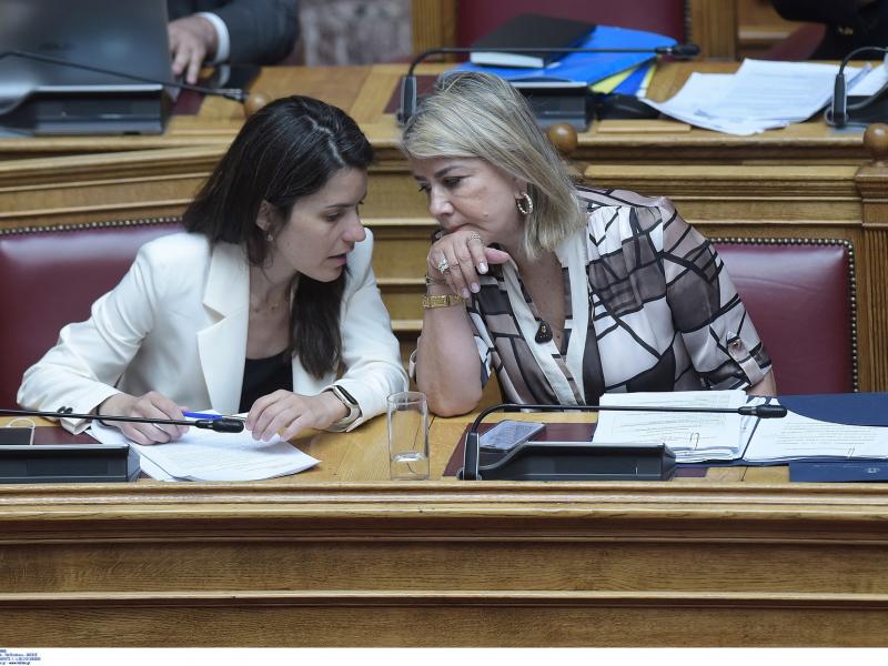 Ζέττα Μακρή