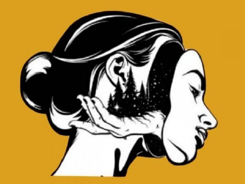 Τεστ προσωπικότητας