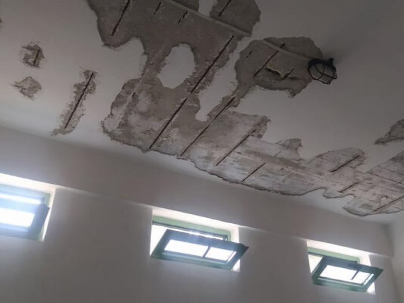 10_nhpiagwgeio_hrakleioy