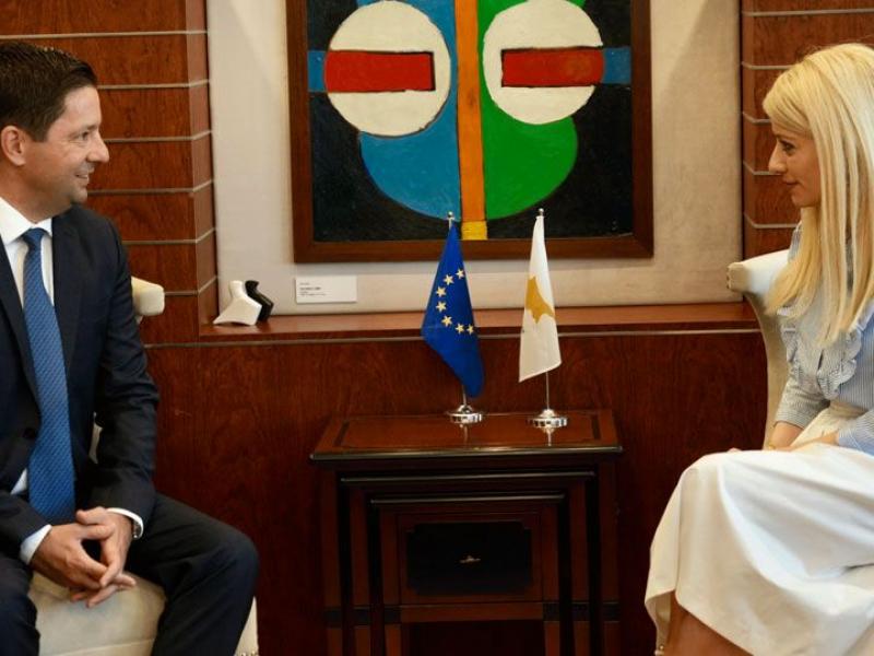 siasos anita dimitriou