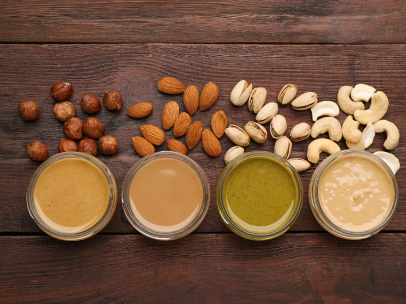 voutira_ksiroi_karpoi