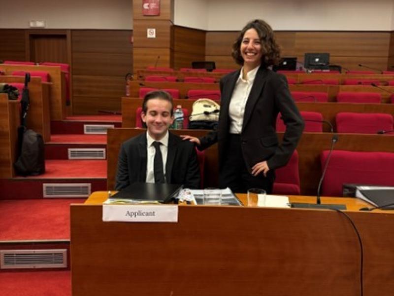 χρυσή βορλόου