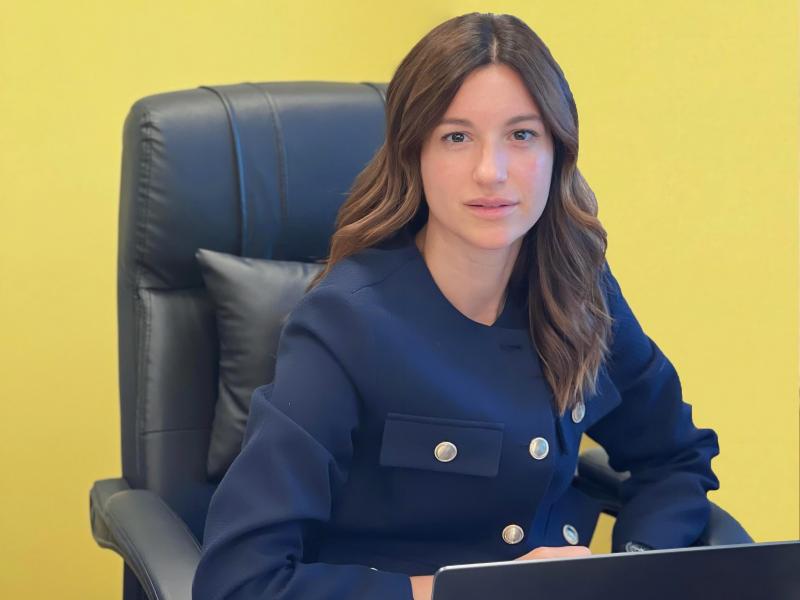 ρεμπούτσικα