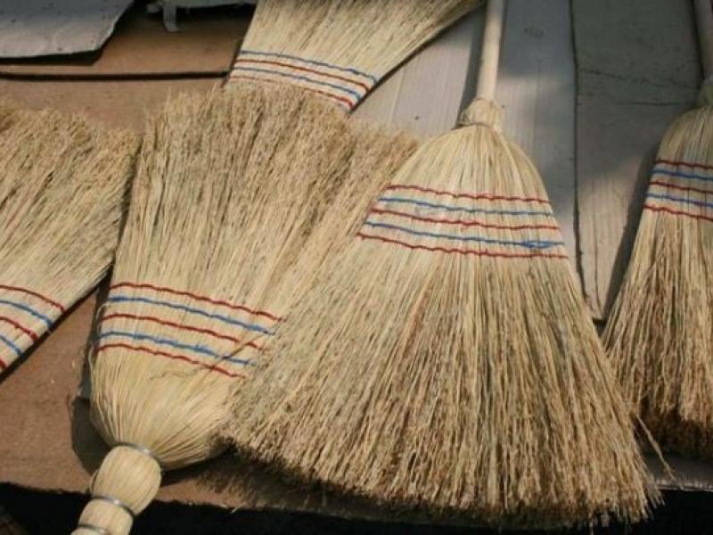 σκουποξυλο