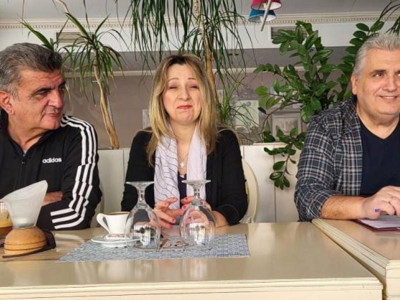 εκπαιδευτικοι ημαθιας