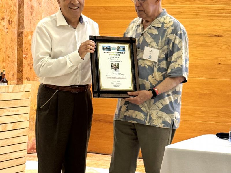 μεταλλιο τιμης