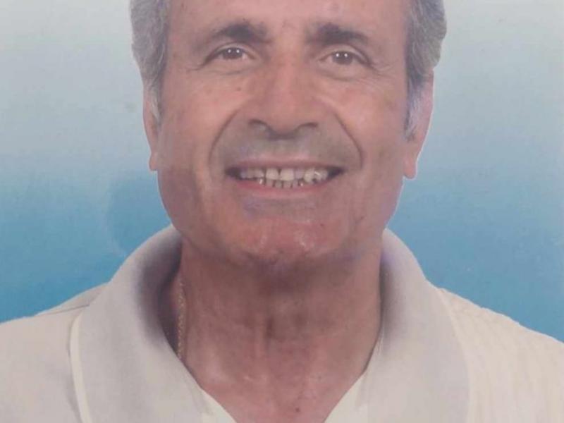 bagellis-xatzimixail