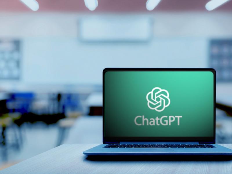 chatgpt texniti noimosini