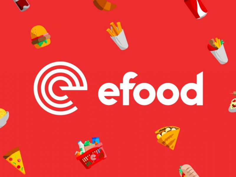 e-food