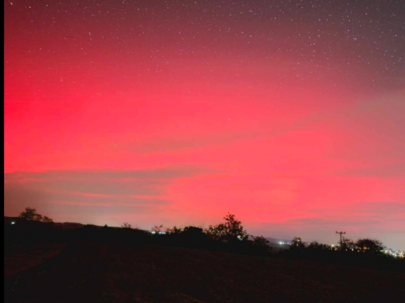 geomagnitiki_kataigida